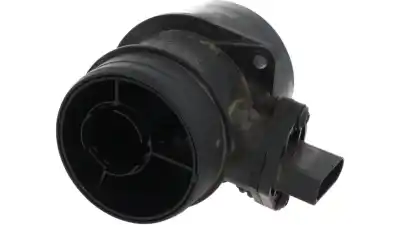 Peça sobressalente para automóvel em segunda mão medidor de massa de ar por audi a4 berlina (8e) 8e referências oem iam 074906461b  