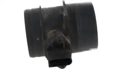 Peça sobressalente para automóvel em segunda mão medidor de massa de ar por audi a4 berlina (8e) 8e referências oem iam 074906461b  
