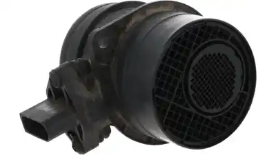Peça sobressalente para automóvel em segunda mão medidor de massa de ar por audi a4 berlina (8e) 8e referências oem iam 074906461b  