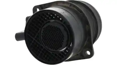Peça sobressalente para automóvel em segunda mão medidor de massa de ar por audi a4 berlina (8e) 8e referências oem iam 074906461b  