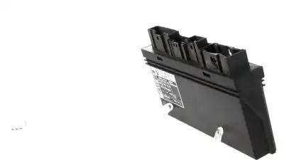 Pezzo di ricambio per auto di seconda mano modulo comfort per bmw 5 (e60) 520 i riferimenti oem iam 61356957529  