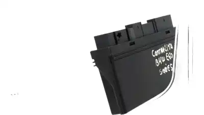 Peça sobressalente para automóvel em segunda mão Módulo De Confort / Bsi /bcm por BMW 5 (E60) 520 I Referências OEM IAM 61356957529  