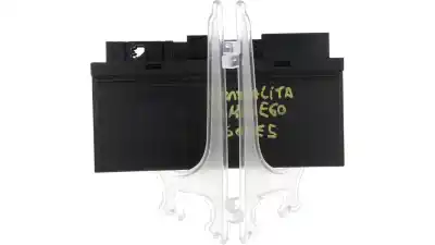 Pezzo di ricambio per auto di seconda mano modulo comfort per bmw 5 (e60) 520 i riferimenti oem iam 61356957529  