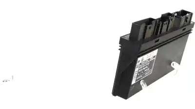 Pezzo di ricambio per auto di seconda mano modulo comfort per bmw 5 (e60) 520 i riferimenti oem iam 61356957529  