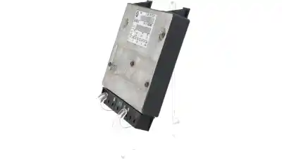 Peça sobressalente para automóvel em segunda mão módulo de confort / bsi /bcm por bmw 5 (e60) 520 i referências oem iam 6135692727203  