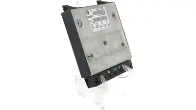 Peça sobressalente para automóvel em segunda mão módulo de confort / bsi /bcm por bmw 5 (e60) 520 i referências oem iam 6135692727203  