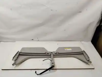 Pezzo di ricambio per auto di seconda mano  per CITROEN C4 PICASSO II  Riferimenti OEM IAM 98018897BJ-02  