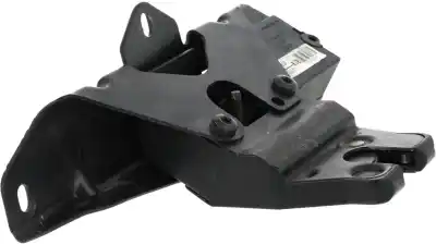 Peça sobressalente para automóvel em segunda mão fechadura do mala por bmw 5 (e60) 520 i referências oem iam 7071594  