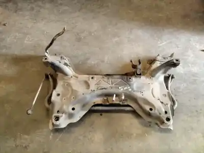 Recambio de automóvil de segunda mano de Eje Delantero / Cuna Motor para PEUGEOT 308 BUSINESS LINE referencias OEM IAM   