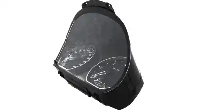 Peça sobressalente para automóvel em segunda mão quadrante por bmw serie 1 berlina (e81/e87) 118d referências oem iam 1041568  