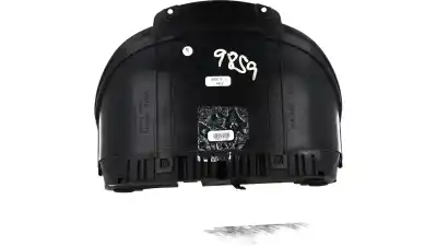 Peça sobressalente para automóvel em segunda mão quadrante por bmw serie 1 berlina (e81/e87) 118d referências oem iam 1041568  