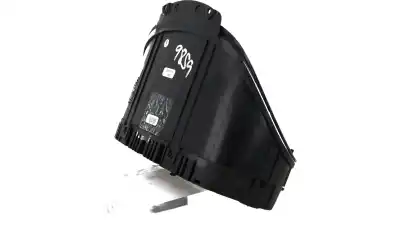 Peça sobressalente para automóvel em segunda mão quadrante por bmw serie 1 berlina (e81/e87) 118d referências oem iam 1041568