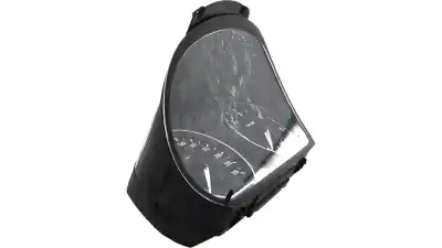 Peça sobressalente para automóvel em segunda mão quadrante por bmw serie 1 berlina (e81/e87) 118d referências oem iam 1041568  