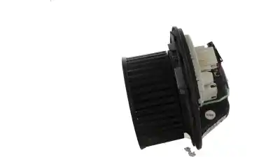 Peça sobressalente para automóvel em segunda mão motor de sofagem por bmw serie 1 berlina (e81/e87) 118d referências oem iam 985466n  