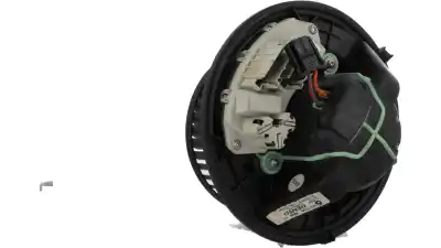 Peça sobressalente para automóvel em segunda mão motor de sofagem por bmw serie 1 berlina (e81/e87) 118d referências oem iam 985466n  
