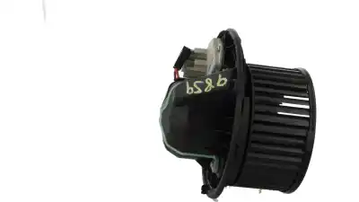 Peça sobressalente para automóvel em segunda mão motor de sofagem por bmw serie 1 berlina (e81/e87) 118d referências oem iam 985466n  