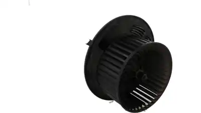 Peça sobressalente para automóvel em segunda mão motor de sofagem por bmw serie 1 berlina (e81/e87) 118d referências oem iam 985466n  