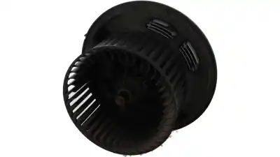 Peça sobressalente para automóvel em segunda mão motor de sofagem por bmw serie 1 berlina (e81/e87) 118d referências oem iam 985466n