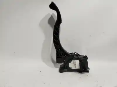 Pezzo di ricambio per auto di seconda mano Potenziometro A Pedale per CITROEN C4 PICASSO II 1.6 HDI / BLUEHDI 115 Riferimenti OEM IAM 9674829780  