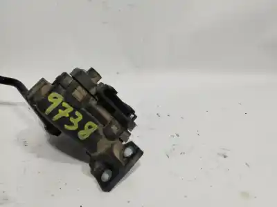 Second-hand car spare part  for OPEL VIVARO  OEM IAM references 7700313060  