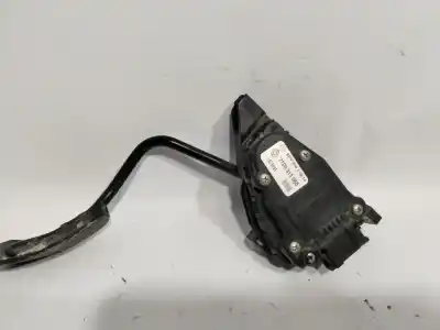 Second-hand car spare part potentiometer for opel vivaro combi 2.7t corto oem iam references 7700313060  