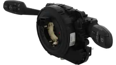 Peça sobressalente para automóvel em segunda mão fita do airbag por bmw serie 1 berlina (e81/e87) 118d referências oem iam lz912303003