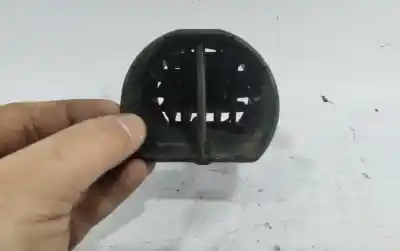 İkinci el araba yedek parçası  için PEUGEOT 308  OEM IAM referansları 9658515377  