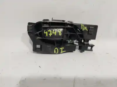 Pezzo di ricambio per auto di seconda mano  per CITROEN C4 PICASSO II  Riferimenti OEM IAM 9800099780  