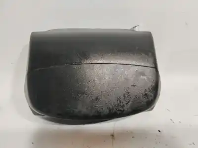 Second-hand car spare part multifunction display for opel vivaro combi 2.7t corto oem iam references 009164455  