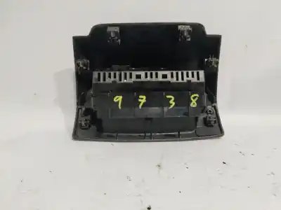 Second-hand car spare part  for OPEL VIVARO  OEM IAM references 009164455  