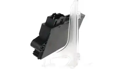 Second-hand car spare part electronic module for bmw serie 1 berlina (e81/e87) 118d oem iam references 6135914722601  