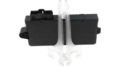 Second-hand car spare part electronic module for bmw serie 1 berlina (e81/e87) 118d oem iam references 6135914722601  