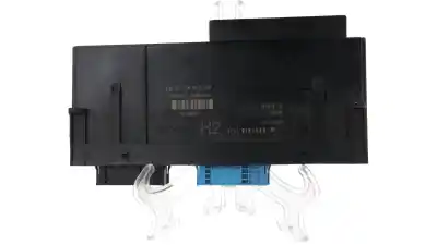 Second-hand car spare part electronic module for bmw serie 1 berlina (e81/e87) 118d oem iam references 532423126  