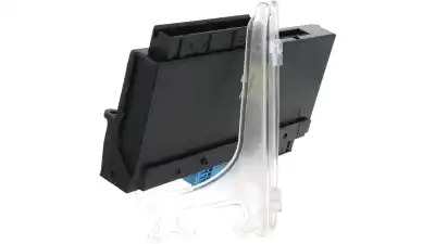 Second-hand car spare part electronic module for bmw serie 1 berlina (e81/e87) 118d oem iam references 532423126  