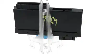 Second-hand car spare part electronic module for bmw serie 1 berlina (e81/e87) 118d oem iam references 532423126  