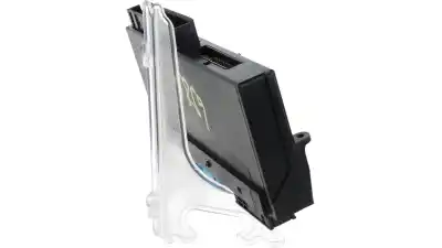 Second-hand car spare part electronic module for bmw serie 1 berlina (e81/e87) 118d oem iam references 532423126  