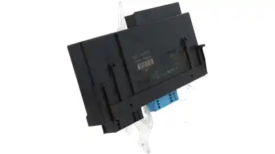 Second-hand car spare part electronic module for bmw serie 1 berlina (e81/e87) 118d oem iam references 532423126  