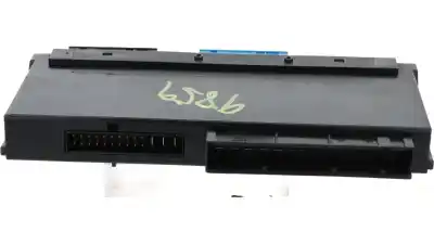 Second-hand car spare part electronic module for bmw serie 1 berlina (e81/e87) 118d oem iam references 532423126  