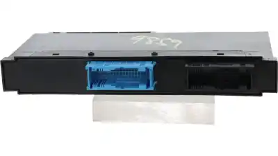 Second-hand car spare part electronic module for bmw serie 1 berlina (e81/e87) 118d oem iam references 532423126  