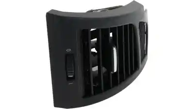 Pezzo di ricambio per auto di seconda mano GRIGLIA DI AERAZIONE per BMW SERIE 1 BERLINA (E81/E87)  Riferimenti OEM IAM 7059187  