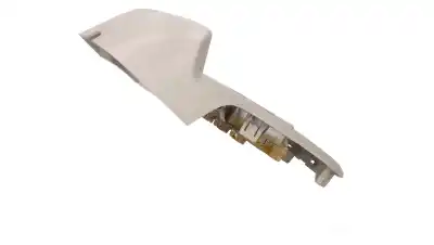 Автозапчастина б/у внутрішне світло для peugeot 308 confort посилання на oem iam 9681370177  