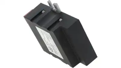 Pezzo di ricambio per auto di seconda mano modulo elettronico per bmw serie 1 berlina (e81/e87) 118d riferimenti oem iam 16147218339  