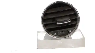 Автозапчасти б/у аэрационная решетка за peugeot 308 confort ссылки oem iam 9658515377  