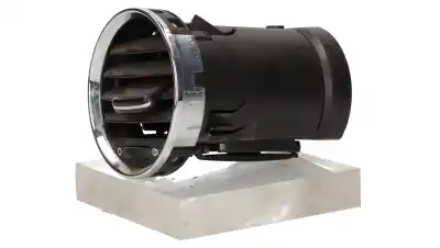 Автозапчасти б/у аэрационная решетка за peugeot 308 confort ссылки oem iam 9658515377  