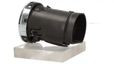 İkinci el araba yedek parçası  için PEUGEOT 308  OEM IAM referansları 9658515377  