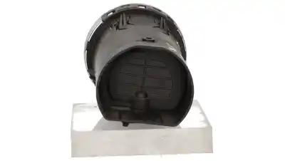 Автозапчасти б/у аэрационная решетка за peugeot 308 confort ссылки oem iam 9658515377  