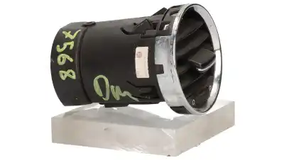 Автозапчасти б/у аэрационная решетка за peugeot 308 confort ссылки oem iam 9658515377  