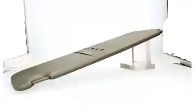 Second-hand car spare part  for OPEL VIVARO  OEM IAM references   