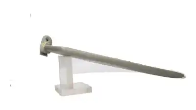 Peça sobressalente para automóvel em segunda mão pára-sol esquerdo por opel vivaro combi 2.7t corto referências oem iam   