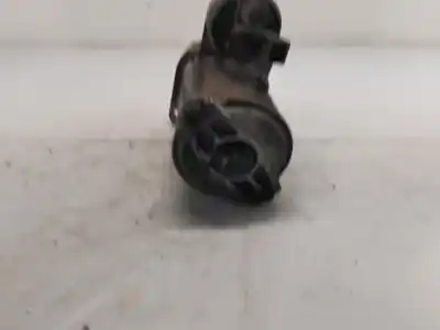 Pezzo di ricambio per auto di seconda mano motorino di avviamento per seat leon (1m1) 1.9 tdi riferimenti oem iam 02a911024g  